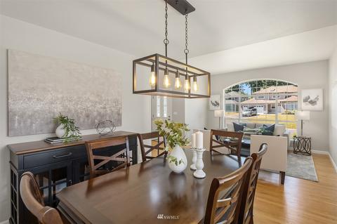 5330 141st Pl SE, Everett, WA 98208 photo 11