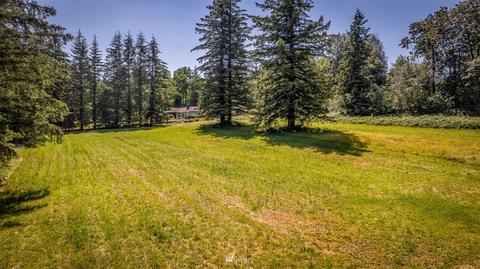 8351 N Telegraph Rd, Everson, WA 98247 photo 7