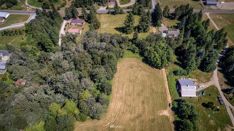 8351 N Telegraph Rd, Everson, WA 98247 photo 2