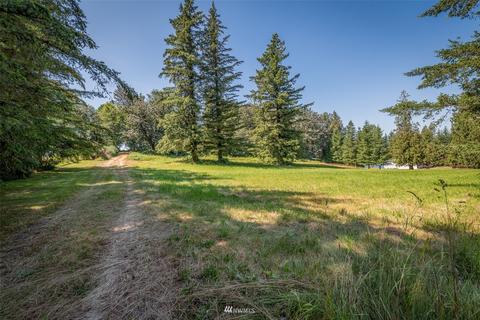 8351 N Telegraph Rd, Everson, WA 98247 photo 6