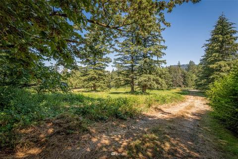 8351 N Telegraph Rd, Everson, WA 98247 photo 5
