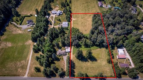 8351 N Telegraph Rd, Everson, WA 98247 photo 10