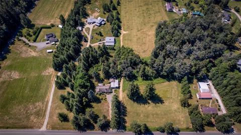 8351 N Telegraph Rd, Everson, WA 98247 photo 11