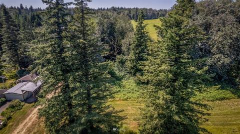 8351 N Telegraph Rd, Everson, WA 98247 photo 12