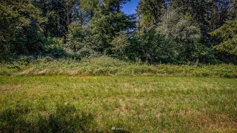 8351 N Telegraph Rd, Everson, WA 98247 photo 9