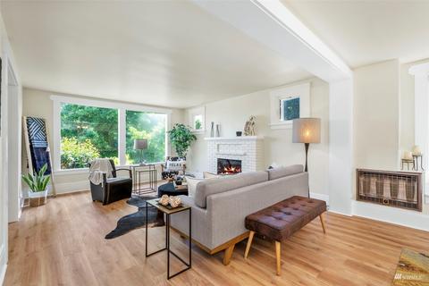 1526 Rockefeller Ave, Everett, WA 98201 photo 14