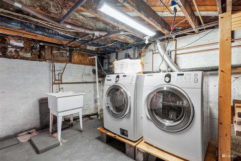 1526 Rockefeller Ave, Everett, WA 98201 photo 26