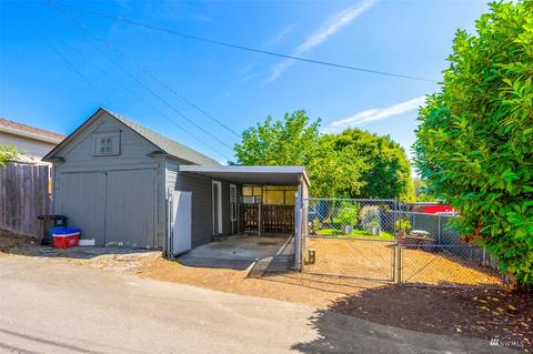1526 Rockefeller Ave, Everett, WA 98201 photo 31