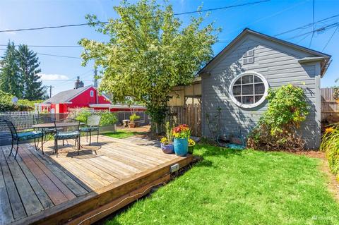 1526 Rockefeller Ave, Everett, WA 98201 photo 29