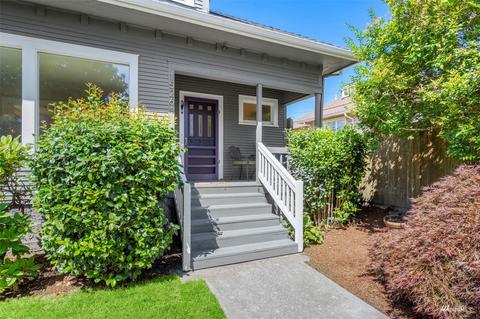 1526 Rockefeller Ave, Everett, WA 98201 photo 8
