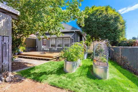 1526 Rockefeller Ave, Everett, WA 98201 photo 30