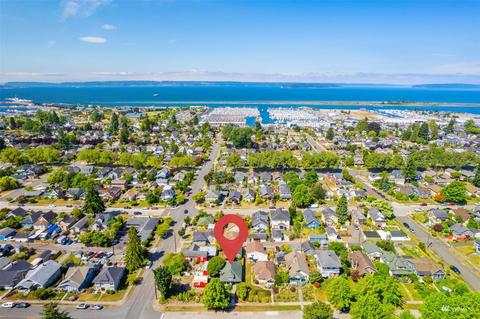1526 Rockefeller Ave, Everett, WA 98201 photo 4