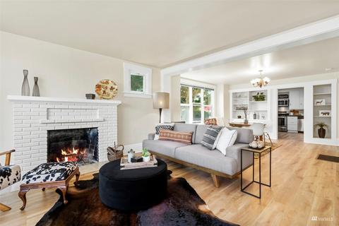 1526 Rockefeller Ave, Everett, WA 98201 photo 12