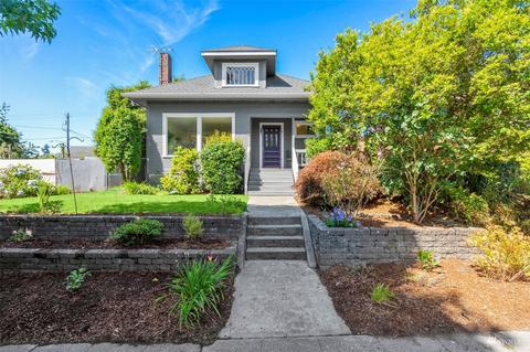 1526 Rockefeller Ave, Everett, WA 98201 photo 3