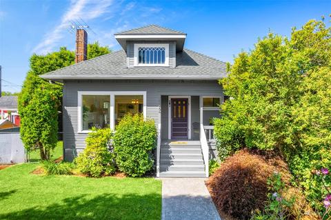 1526 Rockefeller Ave, Everett, WA 98201 photo 2