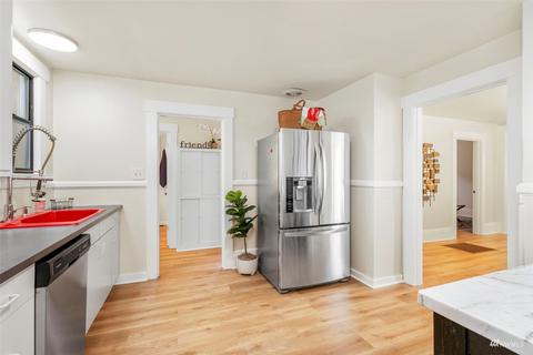 1526 Rockefeller Ave, Everett, WA 98201 photo 19