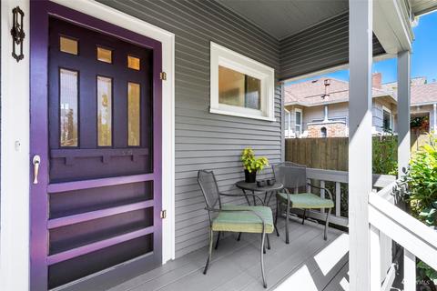 1526 Rockefeller Ave, Everett, WA 98201 photo 9