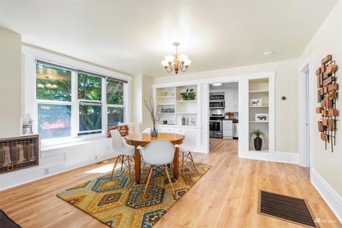 1526 Rockefeller Ave, Everett, WA 98201 photo 15