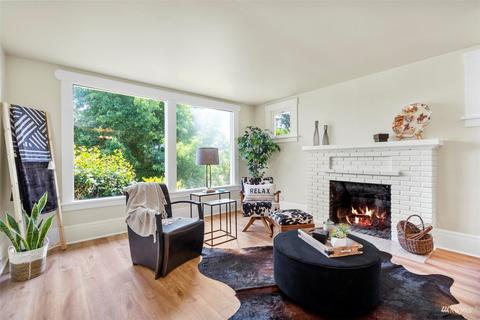 1526 Rockefeller Ave, Everett, WA 98201 photo 13