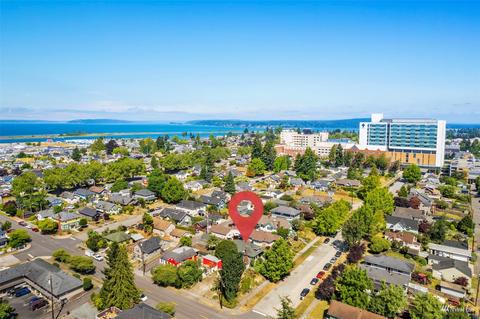 1526 Rockefeller Ave, Everett, WA 98201 photo 6