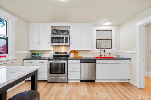 1526 Rockefeller Ave, Everett, WA 98201 photo 17