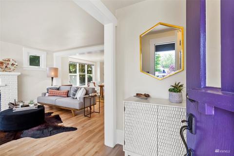 1526 Rockefeller Ave, Everett, WA 98201 photo 10