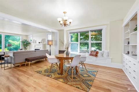 1526 Rockefeller Ave, Everett, WA 98201 photo 16