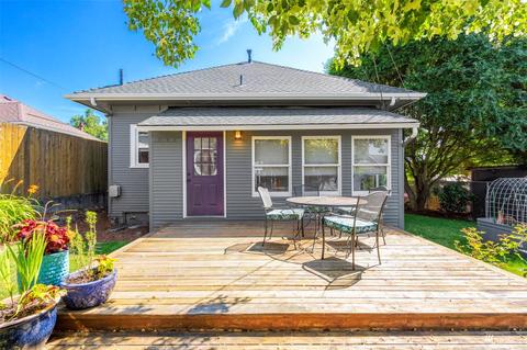 1526 Rockefeller Ave, Everett, WA 98201 photo 27