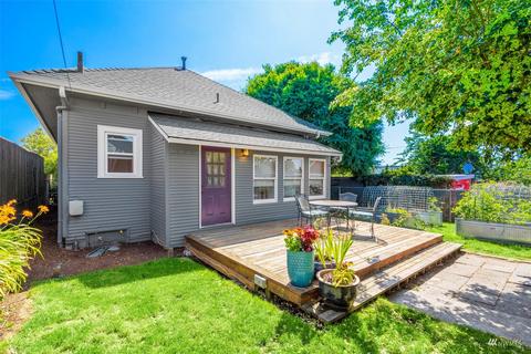 1526 Rockefeller Ave, Everett, WA 98201 photo 28