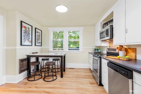 1526 Rockefeller Ave, Everett, WA 98201 photo 18