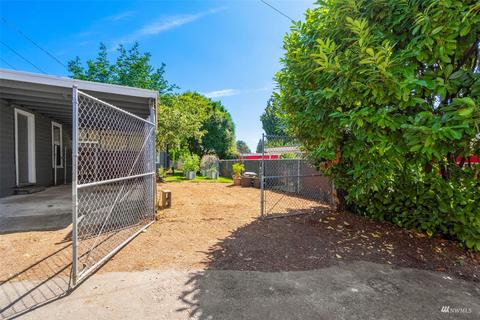 1526 Rockefeller Ave, Everett, WA 98201 photo 32