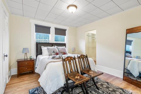 1526 Rockefeller Ave, Everett, WA 98201 photo 20