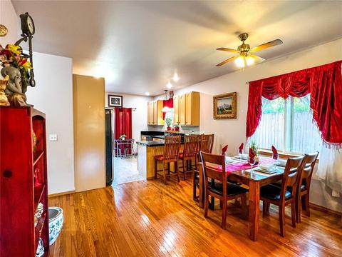 6256 Shamrock Rd, Maple Falls, WA 98266 photo 10