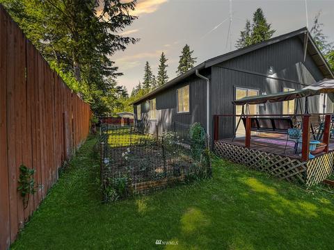 6256 Shamrock Rd, Maple Falls, WA 98266 photo 33