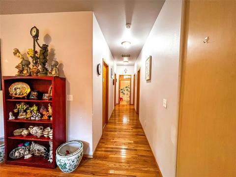 6256 Shamrock Rd, Maple Falls, WA 98266 photo 16
