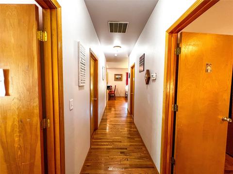 6256 Shamrock Rd, Maple Falls, WA 98266 photo 30