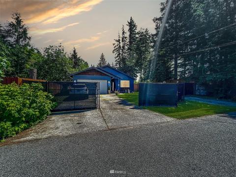 6256 Shamrock Rd, Maple Falls, WA 98266 photo 35