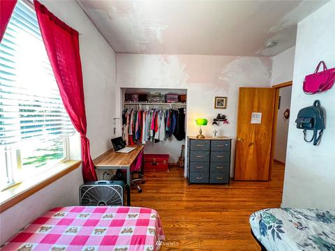 6256 Shamrock Rd, Maple Falls, WA 98266 photo 29