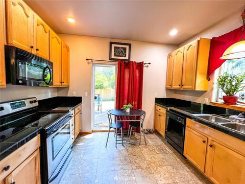 6256 Shamrock Rd, Maple Falls, WA 98266 photo 15