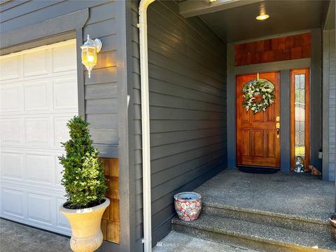 6256 Shamrock Rd, Maple Falls, WA 98266 photo 7