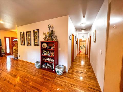 6256 Shamrock Rd, Maple Falls, WA 98266 photo 17