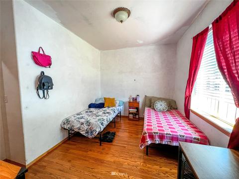 6256 Shamrock Rd, Maple Falls, WA 98266 photo 28
