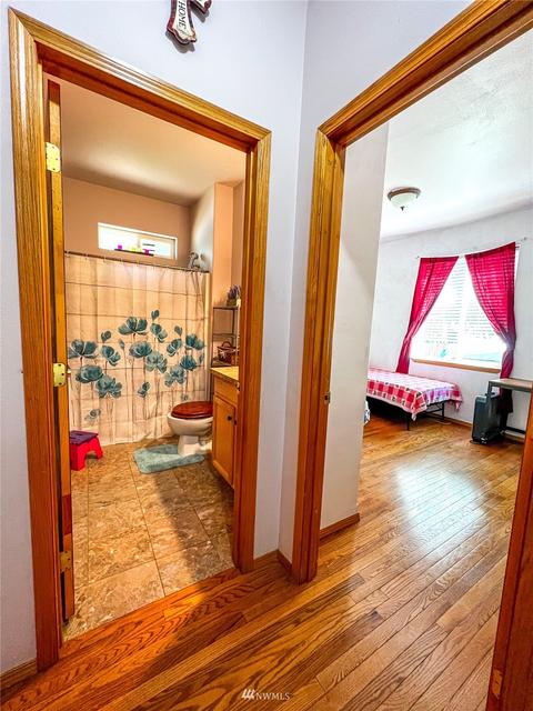 6256 Shamrock Rd, Maple Falls, WA 98266 photo 25