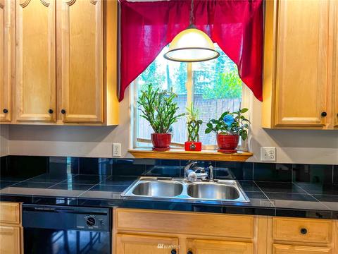 6256 Shamrock Rd, Maple Falls, WA 98266 photo 14