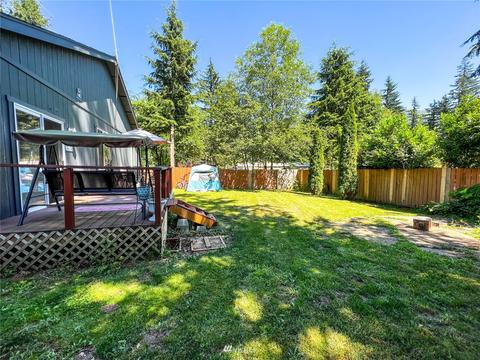 6256 Shamrock Rd, Maple Falls, WA 98266 photo 32
