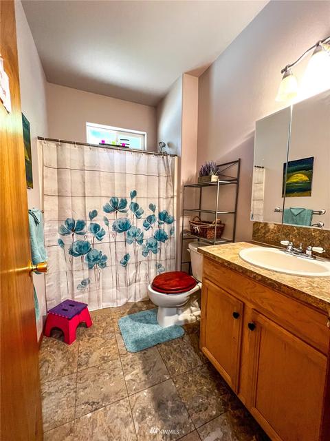 6256 Shamrock Rd, Maple Falls, WA 98266 photo 26