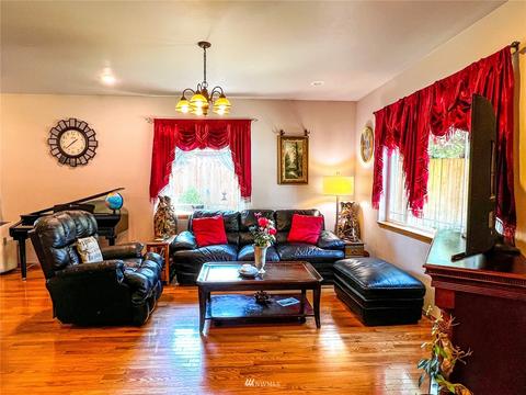 6256 Shamrock Rd, Maple Falls, WA 98266 photo 8