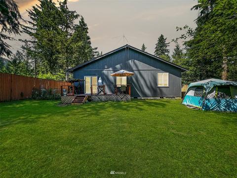 6256 Shamrock Rd, Maple Falls, WA 98266 photo 6