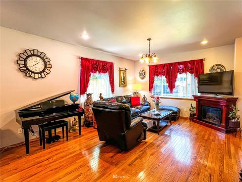 6256 Shamrock Rd, Maple Falls, WA 98266 photo 9
