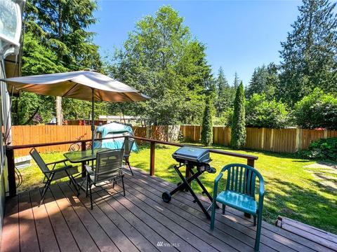 6256 Shamrock Rd, Maple Falls, WA 98266 photo 31